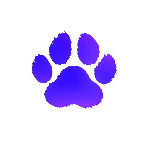 Pawdex