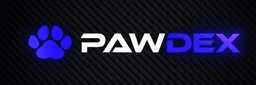 Pawdex